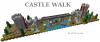 Castle Walk